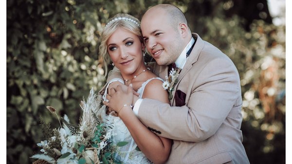 Hochzeitsfotograf Af Moments