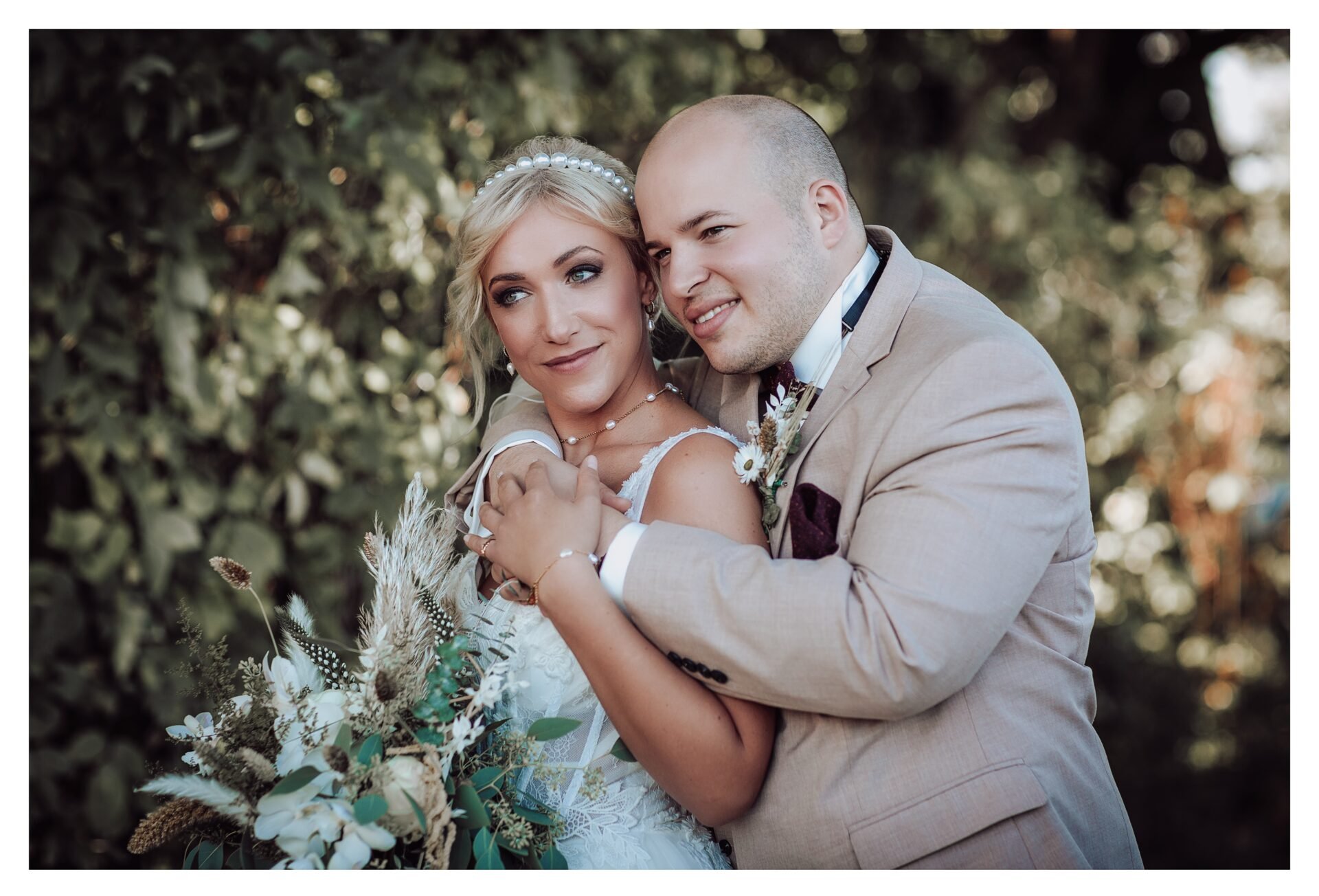 Hochzeitsfotograf Af Moments