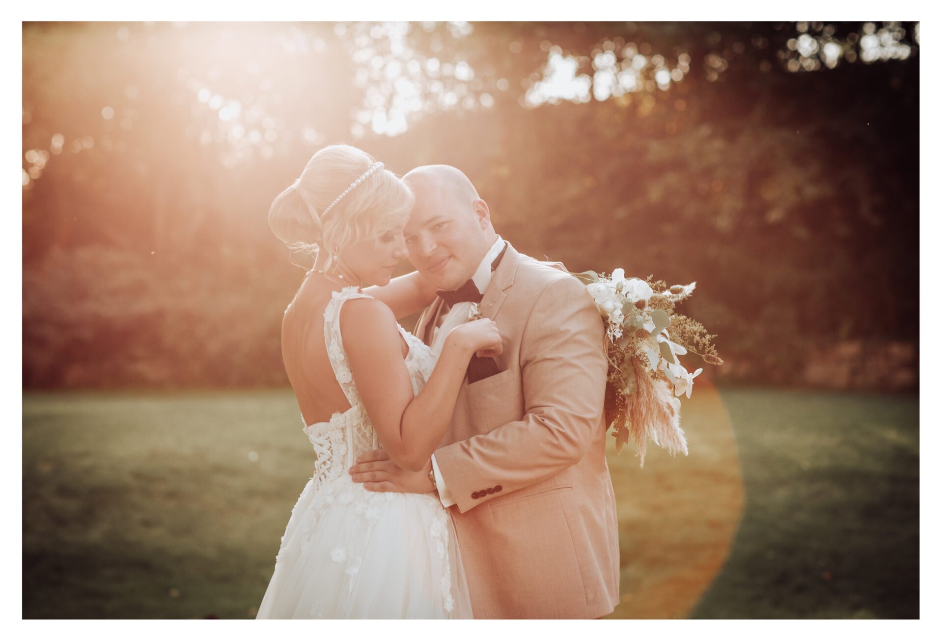 Hochzeitsfotograf Af Moments