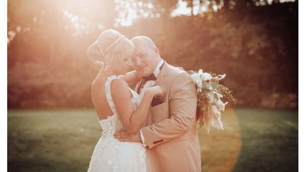 Hochzeitsfotograf Af Moments