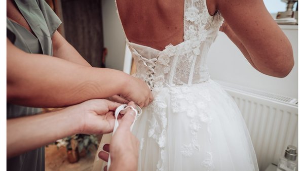 Hochzeitsfotograf Af Moments