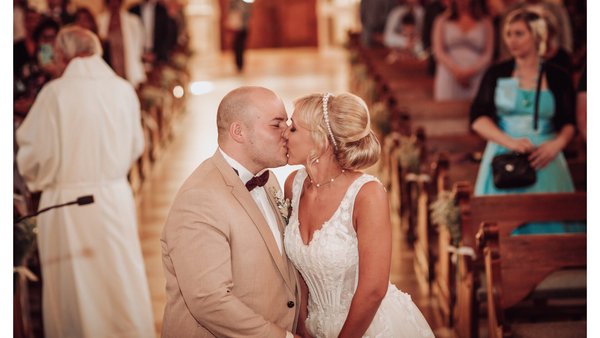 Hochzeitsfotograf Af Moments