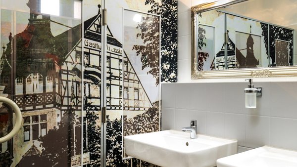 Hochzeitslocation Gasthof Weißig