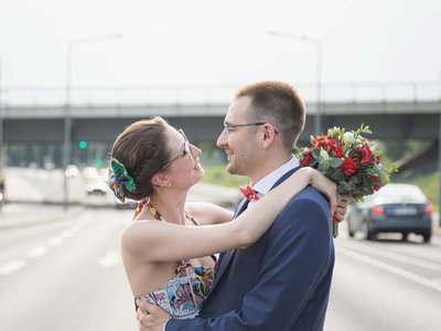 Jan Windisch Fotografie