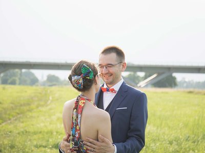 Jan Windisch Fotografie