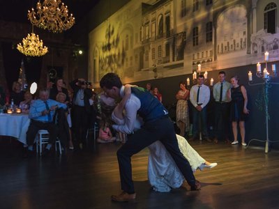 Jan Windisch Fotografie