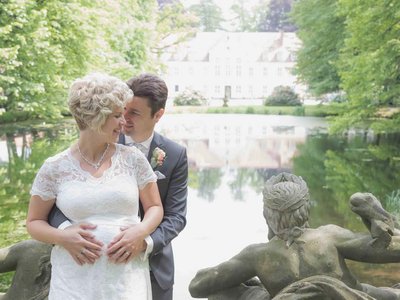 Jan Windisch Fotografie