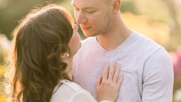 Hochzeitsfotograf Katja Knetschke Fotografie