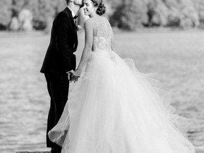 Katja Knetschke Fine Art Hochzeitsfotografie