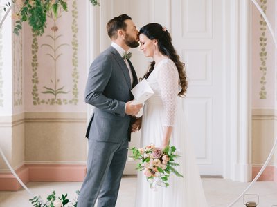 Katja Knetschke Fine Art Hochzeitsfotografie