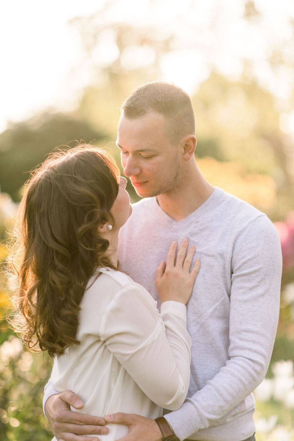 Hochzeitsfotograf Katja Knetschke Fotografie