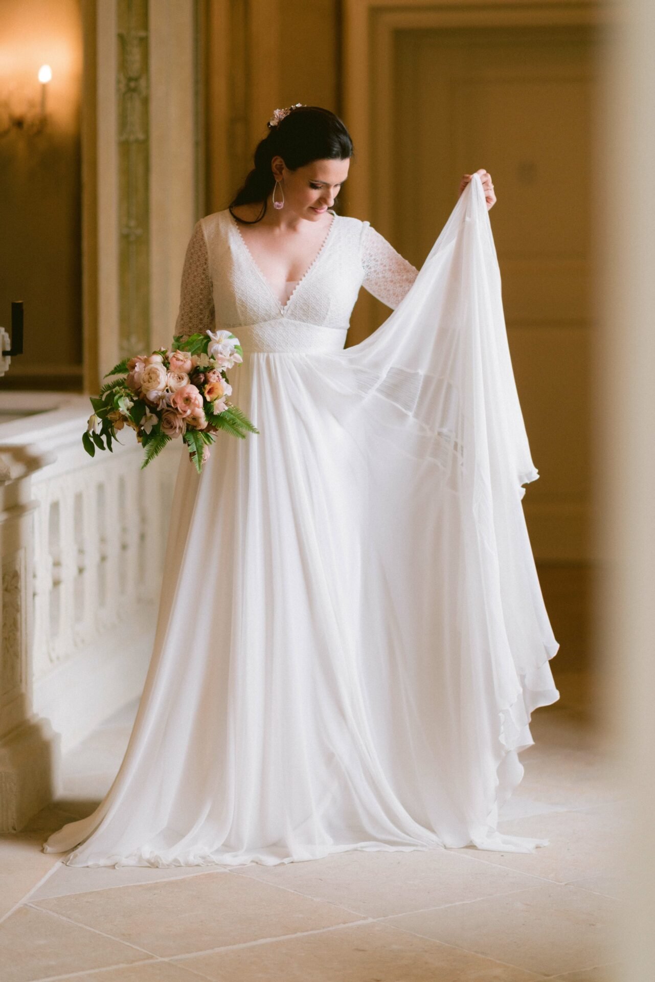 Hochzeitsfotograf Katja Knetschke Fotografie