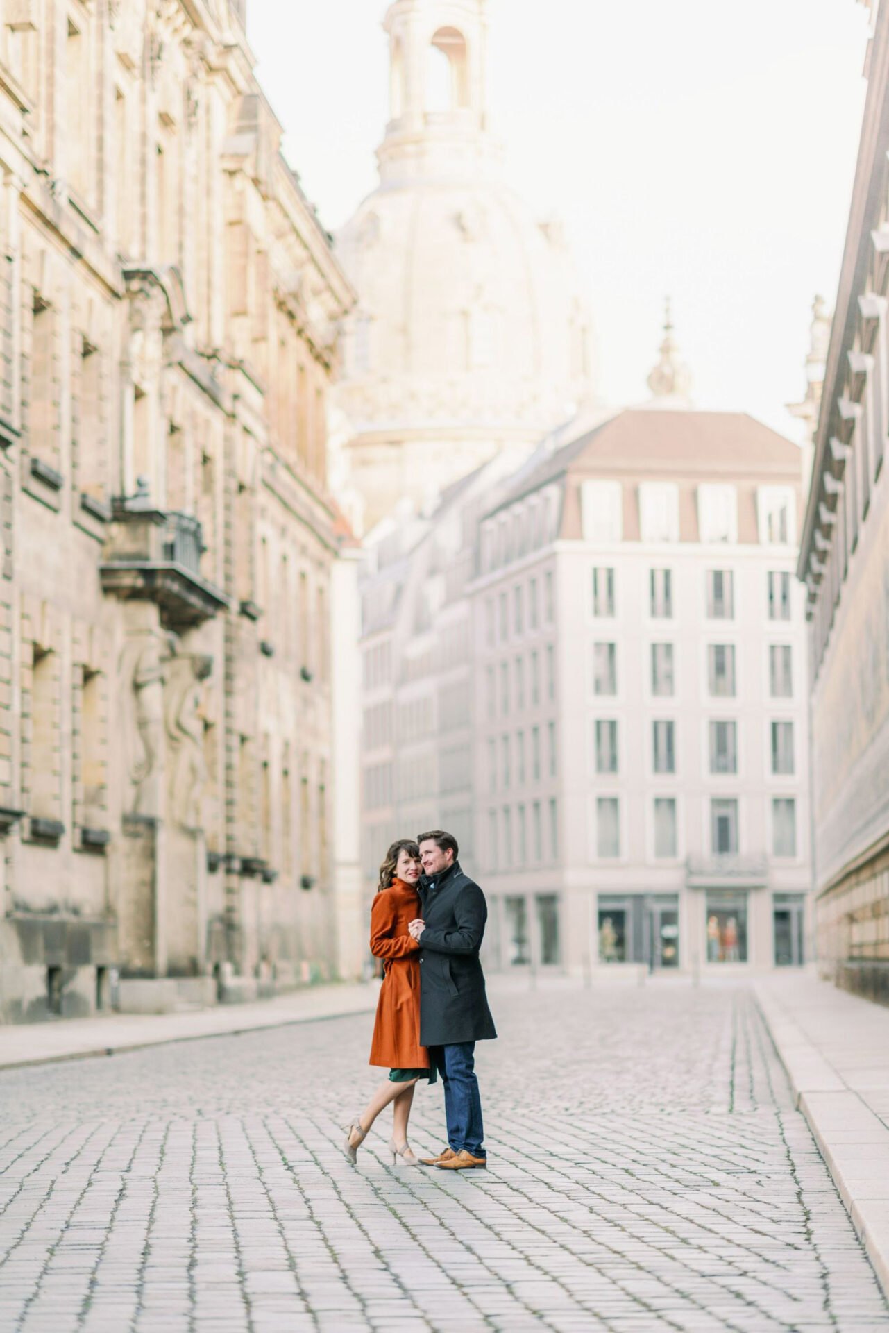Hochzeitsfotograf Katja Knetschke Fotografie
