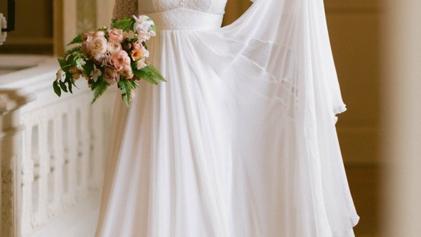 Hochzeitsfotograf Katja Knetschke Fotografie