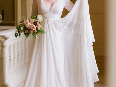 Katja Knetschke Fine Art Hochzeitsfotografie