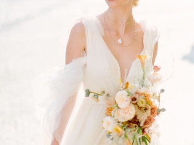 Katja Knetschke Fine Art Hochzeitsfotografie