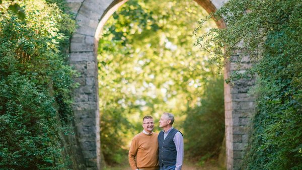 Hochzeitsfotograf Katja Knetschke Fotografie