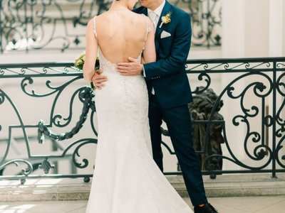 Katja Knetschke Fine Art Hochzeitsfotografie