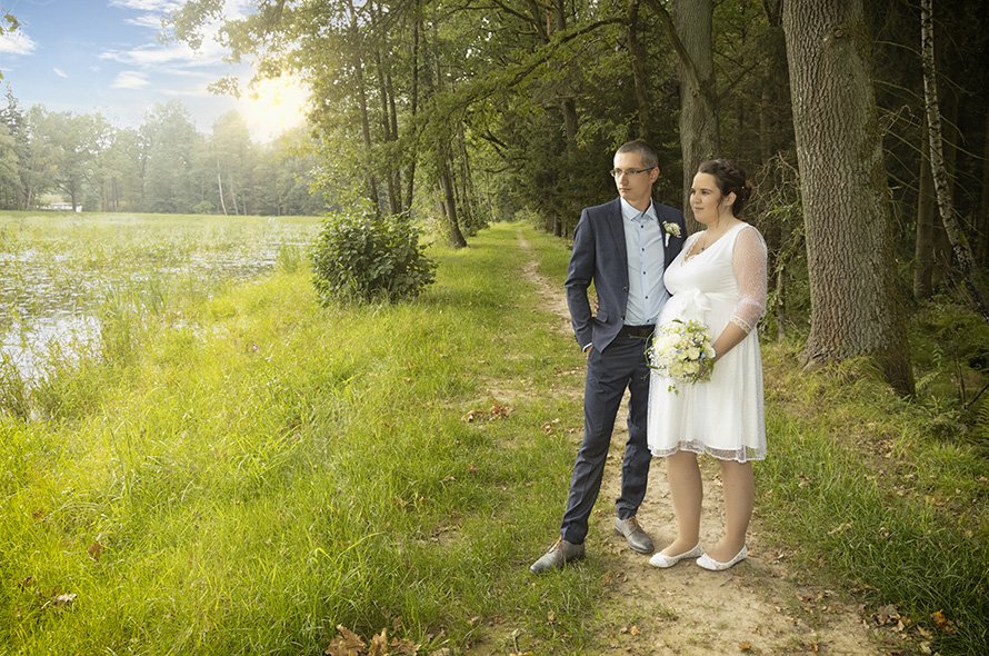 Hochzeitsfotograf Kay Reichelt