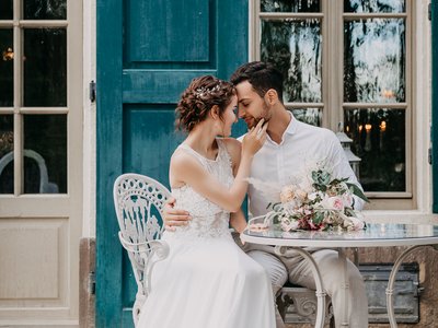Lichtperle Fotografie