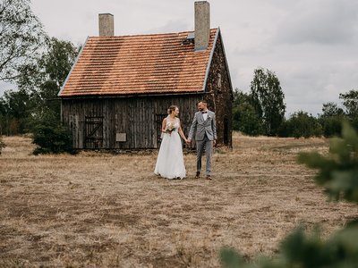 Lichtperle Fotografie