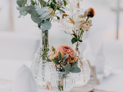 Lichtperle Fotografie