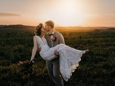 Lichtperle Fotografie
