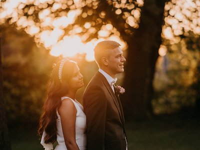 Lichtperle Fotografie