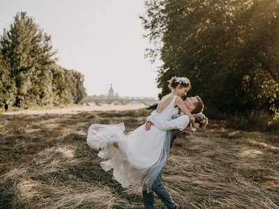 Lichtperle Fotografie