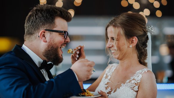 Hochzeitslocation Mietlounge Dresden