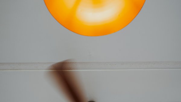 Hochzeitslocation Mietlounge Dresden