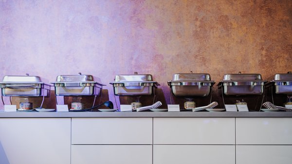 Hochzeitslocation Mietlounge Dresden