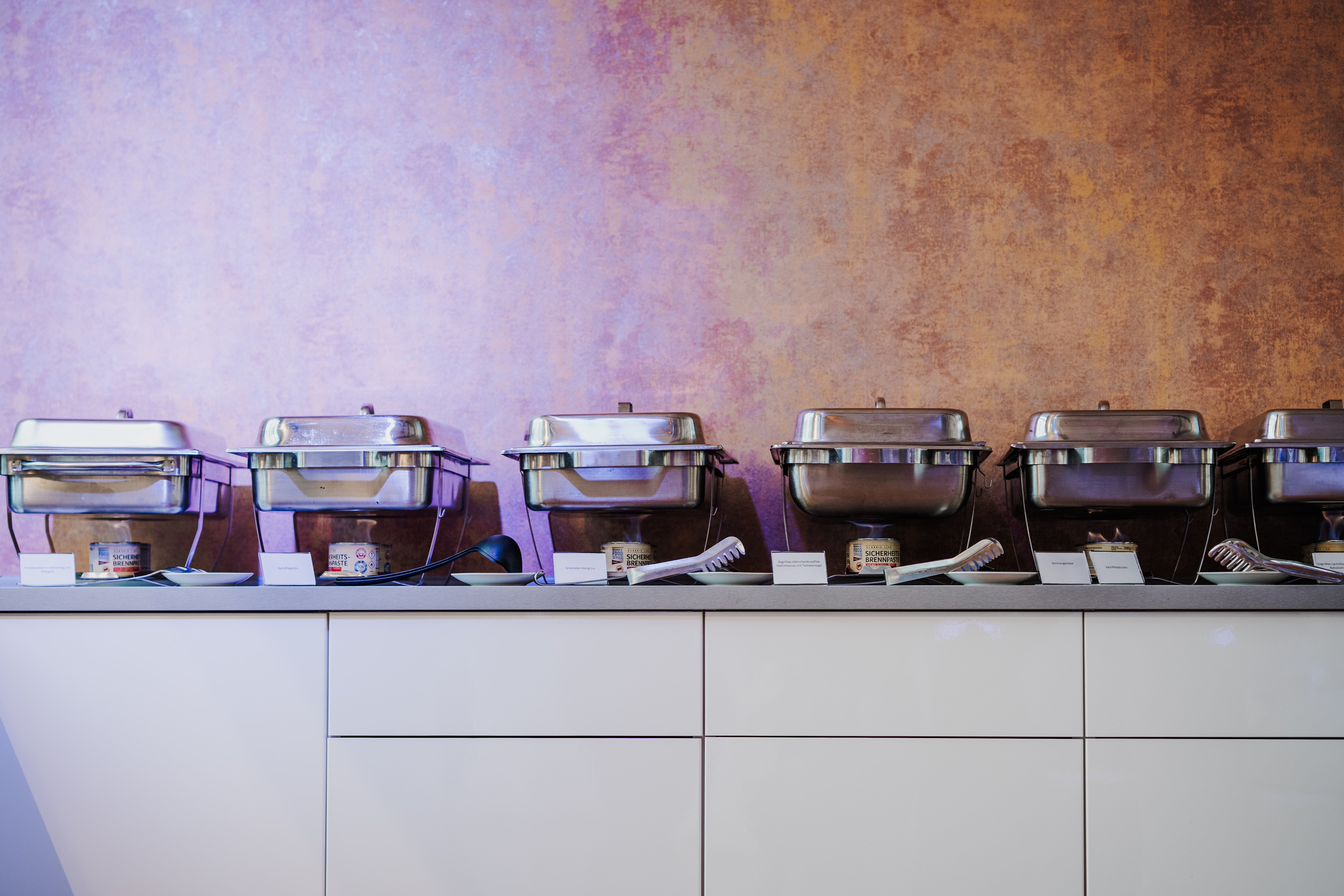 Hochzeitslocation Mietlounge Dresden