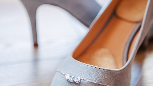 Hochzeitsfotograf Mittagsfoto | Portrait- & Hochzeitsfotografie