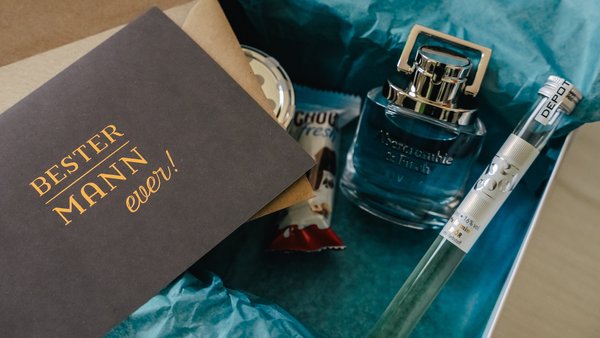 Hochzeitsfotograf Mittagsfoto | Portrait- & Hochzeitsfotografie