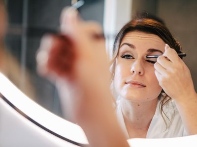 Mittagsfoto | Portrait- & Hochzeitsfotografie