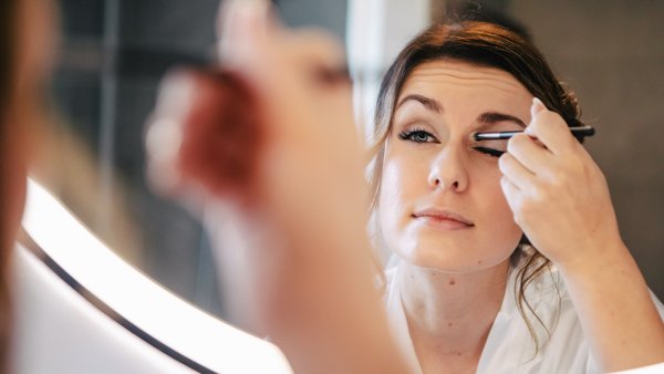 Hochzeitsfotograf Mittagsfoto | Portrait- & Hochzeitsfotografie