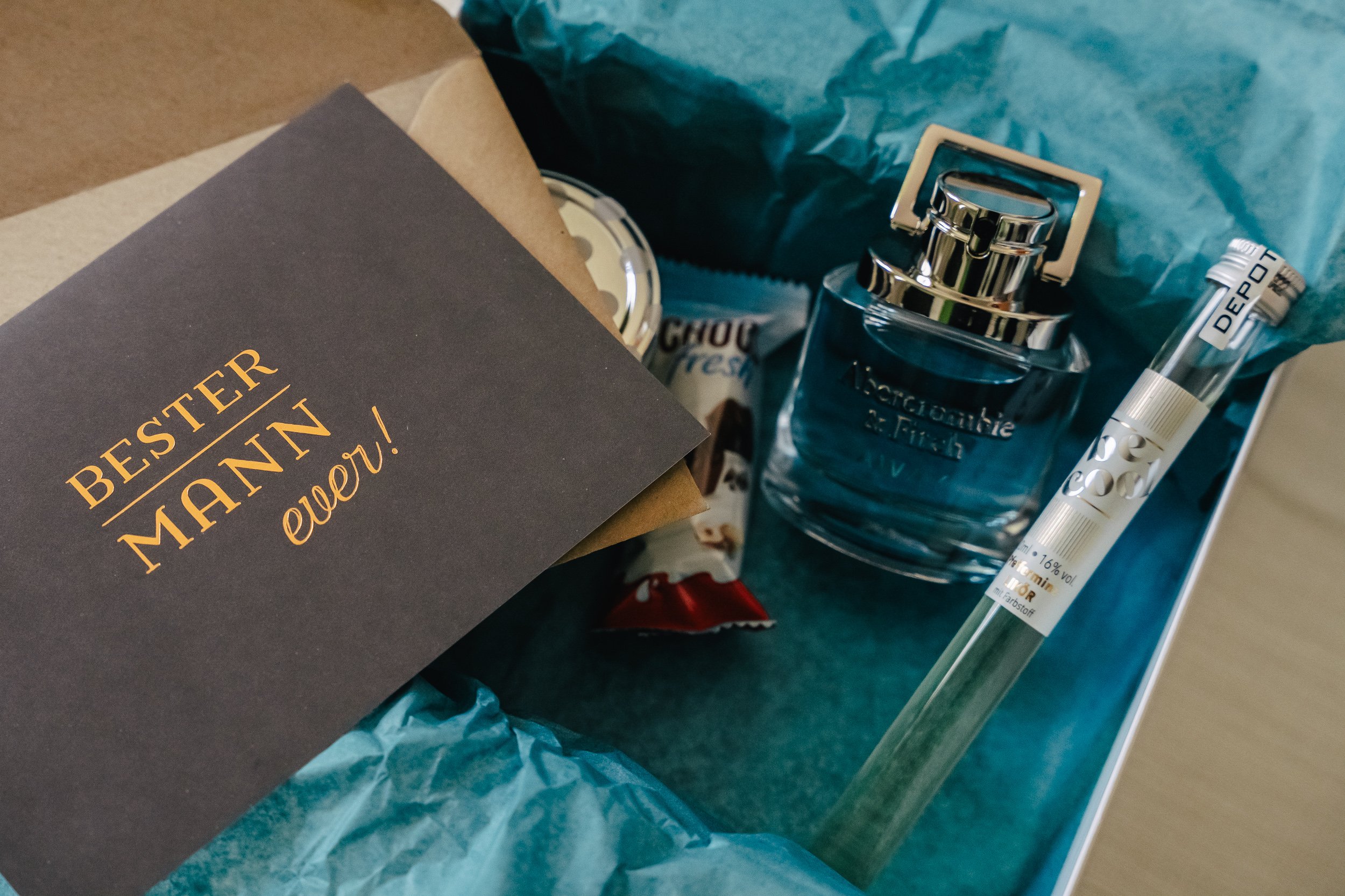 Hochzeitsfotograf Mittagsfoto | Portrait- & Hochzeitsfotografie