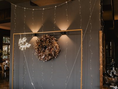 Restaurant Heiderand