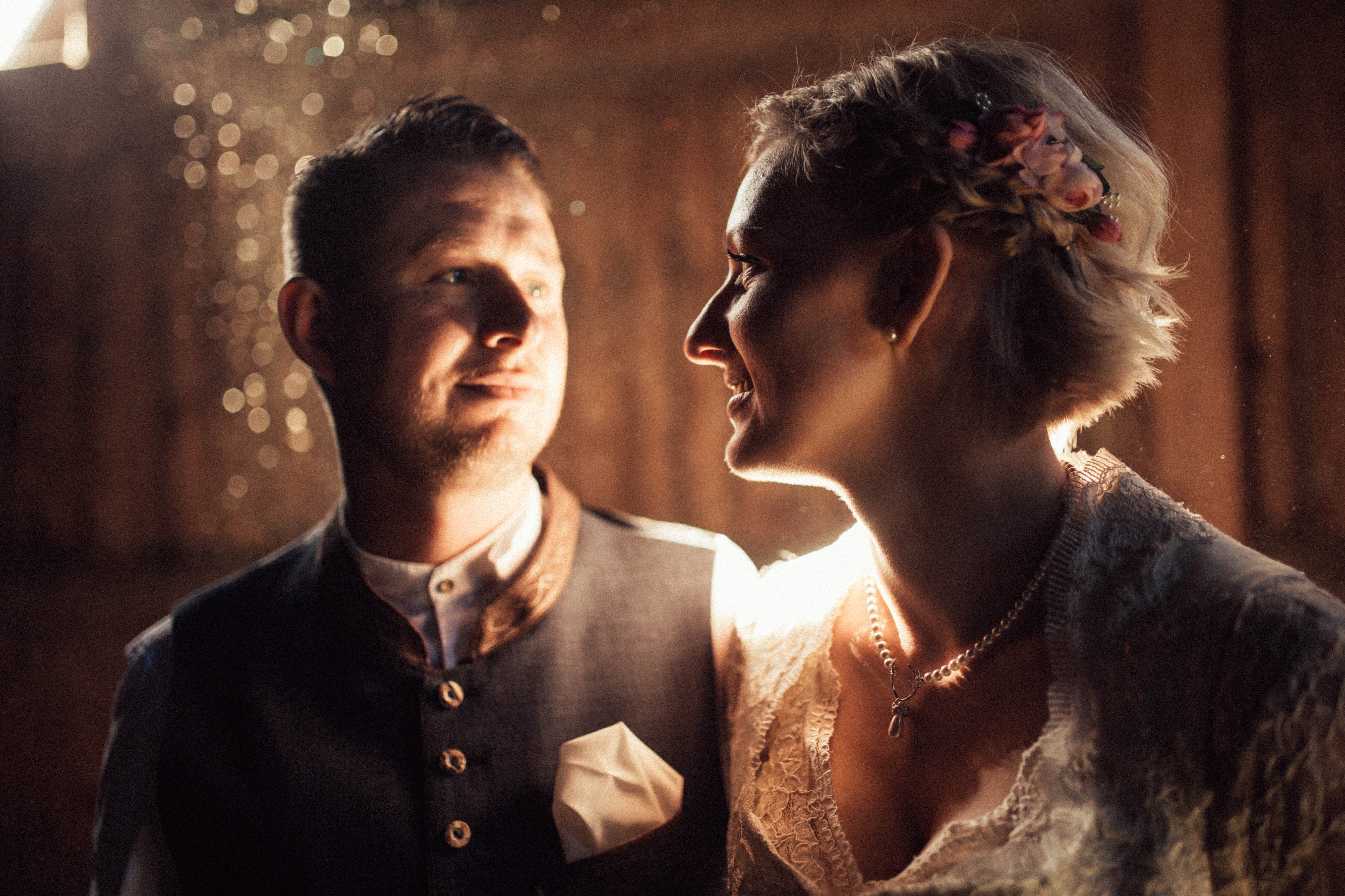 Hochzeitsfotograf Vanessa Thiel